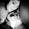 scaietlyn11